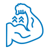 Meal Icon