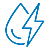 Energy Icon