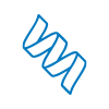 Protein Icon